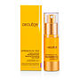 Decleor Skincare av Decleor #160920