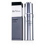 Re Vive Skincare oleh  #160943