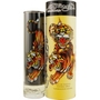 ED HARDY Cologne by Christian Audigier #160946