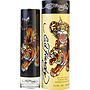 ED HARDY Cologne door Christian Audigier #160947