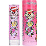 ED HARDY Perfume od Christian Audigier #160949