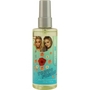 MARY-KATE & ASHLEY Perfume oleh Mary Kate and Ashley #160955