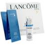 LANCOME Skincare door Lancome #160956