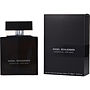 ANGEL SCHLESSER ESSENTIAL Cologne Autor: Angel Schlesser #160970