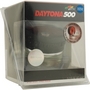 DAYTONA 500 Cologne od Elizabeth Arden #160991