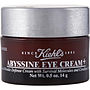 Kiehl's Skincare by Kiehl's #161017