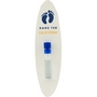HANG TEN CALIFORNIA Cologne by Hang Ten #161030