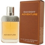 DAVIDOFF ADVENTURE Cologne by Davidoff #161037