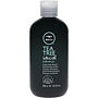 PAUL MITCHELL by Paul Mitchell #161047