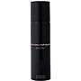 NARCISO RODRIGUEZ Perfume by Narciso Rodriguez #161051
