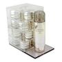 SHISEIDO Skincare av Shiseido #161065