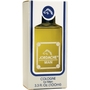 JORDACHE Cologne ved Jordache #161066