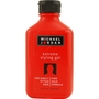MICHAEL JORDAN Cologne by Michael Jordan #161093