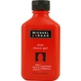 MICHAEL JORDAN Cologne door Michael Jordan #161094
