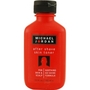MICHAEL JORDAN Cologne ved Michael Jordan #161096