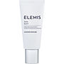 Elemis Skincare by  #161120