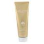 Elemis Skincare by  #161142
