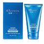 Elemis Skincare by  #161152
