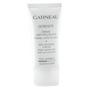 Gatineau Skincare by Gatineau #161159