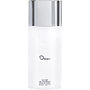 OSCAR Perfume by Oscar de la Renta #161172