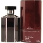 STELLA MCCARTNEY ROSE ABSOLUTE Perfume par Stella McCartney #161183