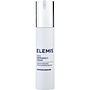 Elemis Skincare by  #161197