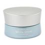 ELIZABETH ARDEN by Elizabeth Arden #161212