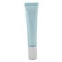 ELIZABETH ARDEN by Elizabeth Arden #161213
