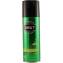 BRUT Cologne by Faberge #161255