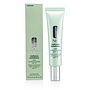 CLINIQUE Skincare by Clinique #161316