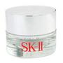 SK II Skincare by SK II #161331