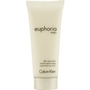 EUPHORIA MEN Cologne by Calvin Klein #161383