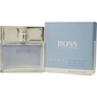 BOSS PURE Cologne ved Hugo Boss #161399