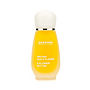 Darphin Skincare esitt&auml;j&auml;(t): Darphin #161427