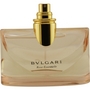 BVLGARI ROSE ESSENTIELLE Perfume per Bvlgari #161431