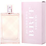BURBERRY BRIT SHEER Perfume von Burberry #161442