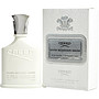 CREED SILVER MOUNTAIN WATER Cologne by Creed #161481