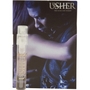 USHER Perfume door Usher #161497