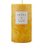 RELAXING AROMATHERAPY Candles by Relaxing Aromatherapy #161499