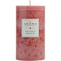 ROMANCE AROMATHERAPY Candles da Romance Aromatherapy #161500