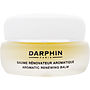 Darphin Skincare by Darphin #161502