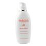Darphin Skincare por Darphin #161506