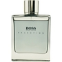 BOSS SELECTION Cologne &aacute;ltal Hugo Boss #161548