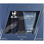THALLIUM by Jacques Evard #161551