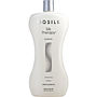 BIOSILK Haircare ved Biosilk #161559