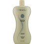 BIOSILK Haircare by Biosilk #161560