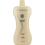 BIOSILK Haircare ved Biosilk #161576