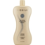 BIOSILK Haircare Autor: Biosilk #161577