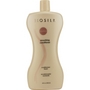 BIOSILK Haircare by Biosilk #161585