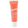 Biotherm Skincare od BIOTHERM #161592